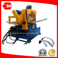 Yx65-400-433 Metal Crimping Curved Machine